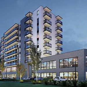  Apartament Q2